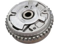 OEM Saturn Vue Camshaft Gear - 12684831