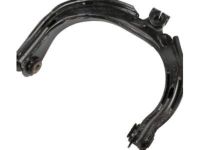 OEM 2002 GMC Envoy XL Upper Control Arm - 19330399