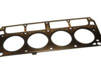 OEM Buick Head Gasket - 12575329