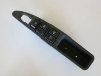 OEM 2006 Saturn Ion Window Switch - 22664398