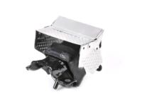 OEM 2012 Cadillac Escalade Mount Asm-Engine - 15854939