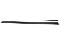 OEM 1998 GMC C3500 Inner Weatherstrip - 15704112