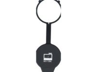 OEM 2008 Saturn Outlook Reservoir Cap - 10322539