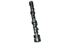 OEM Chevrolet Beretta Camshaft Asm - 24505674