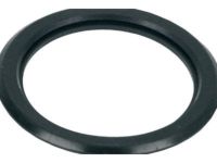 OEM Oldsmobile Water Outlet Seal - 10226107