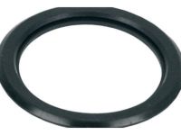 OEM 2000 Chevrolet Monte Carlo Water Outlet Seal - 10226107