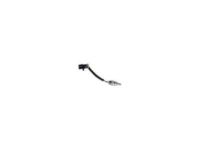 OEM GMC Sierra 2500 HD Classic Temperature Sending Unit - 12572027