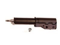 OEM 1989 Chevrolet Camaro Strut - 88945820