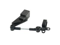 OEM 2003 Hummer H2 Sensor, Auto Level Control - 15124930