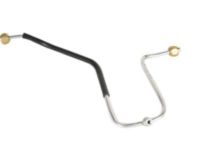 OEM GMC AC Tube - 15101303