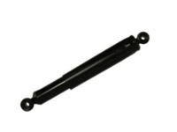 OEM Chevrolet Silverado Shock - 20906292