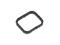 OEM 2018 Buick Regal TourX Water Pump Assembly Seal - 25201460