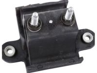 OEM Buick Rear Mount - 25723646