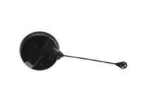 OEM 2005 Saturn Vue Fuel Cap - 15794103