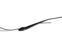 OEM Chevrolet Impala Arm Asm-Windshield Wiper - 22155062