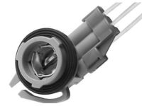 OEM Pontiac Socket - 15306194
