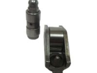 OEM Chevrolet Trax Adjuster A-Hydraulic, Cam Followe Einsteller Z-H - 9128603