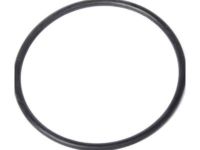 OEM Chevrolet Classic Housing Cover Seal - 24422922