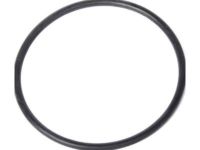 OEM 2002 Chevrolet Cavalier Housing Cover Seal - 24422922