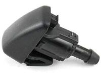 GM 96673371