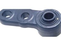 OEM Buick Knuckle Bushing - 13230777