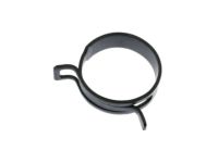 OEM 2005 Chevrolet Aveo Upper Hose Clamp - 94530096