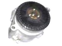 OEM 1986 Chevrolet Caprice Pump Asm-Air Injector - 7838575