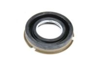 OEM 2011 Cadillac SRX Axle Seal - 20986535