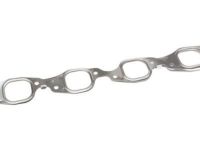 OEM 2001 GMC Savana 1500 Manifold Gasket - 12558275