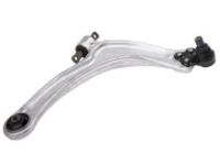 OEM 2007 Chevrolet Cobalt Lower Control Arm - 15803767