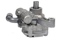 OEM 2008 Buick Enclave Pump Asm-P/S - 20954812