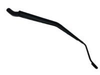 OEM 2000 Pontiac Firebird Arm Asm, Windshield Wiper - 22154389