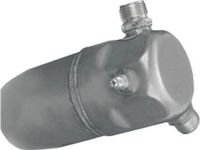 OEM Cadillac 60 Special Accumulator Asm, A/C - 2724882