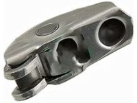OEM GMC Terrain Rocker Arms - 55569172