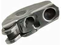 OEM 2018 Chevrolet Cruze Rocker Arms - 55569172