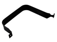 OEM Buick Rainier Strap - 15180193