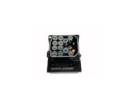 OEM GMC Sierra 3500 HD ABS Control Unit - 15905737