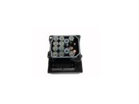 OEM Cadillac ABS Control Unit - 15905737