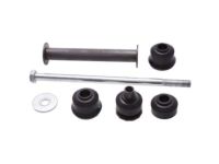 OEM GMC Stabilizer Link - 10385580