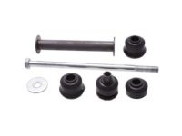 OEM GMC Sierra 2500 HD Classic Stabilizer Link - 10385580