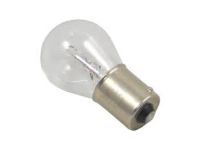 OEM 1985 GMC Caballero Corner Lamp Bulb - 9417866