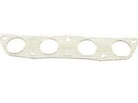 OEM 2001 Chevrolet Prizm Gasket, Exhaust Manifold - 88972635