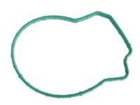 OEM 2009 Chevrolet Cobalt Gasket - 12580395