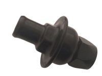 Genuine Cadillac Valve Asm-Secondary Air Injection Check - 12565503