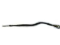 OEM Saturn Tube, Oil Level Indicator - 24467217