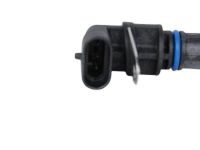 OEM Chevrolet Corvette Sensor Asm-Crankshaft Position <Use 12F 37 - 12601389