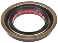 OEM Chevrolet Silverado 2500 HD Pinion Seal - 26064030