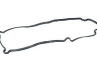 OEM 2002 Pontiac Firebird Valve Cover Gasket - 25532619