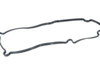 OEM Oldsmobile Regency Valve Cover Gasket - 25532619