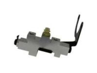 OEM 2004 Chevrolet Tracker Valve Asm, Proportioning (On Esn) - 30021018